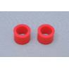 Exhaust Sealing Rubber