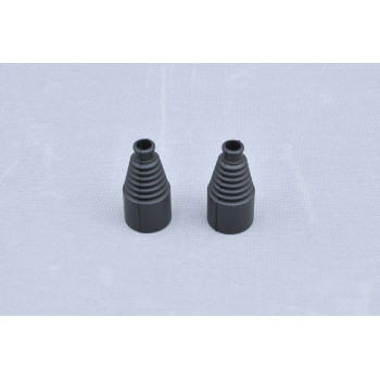 Central Lay Shaft Boot