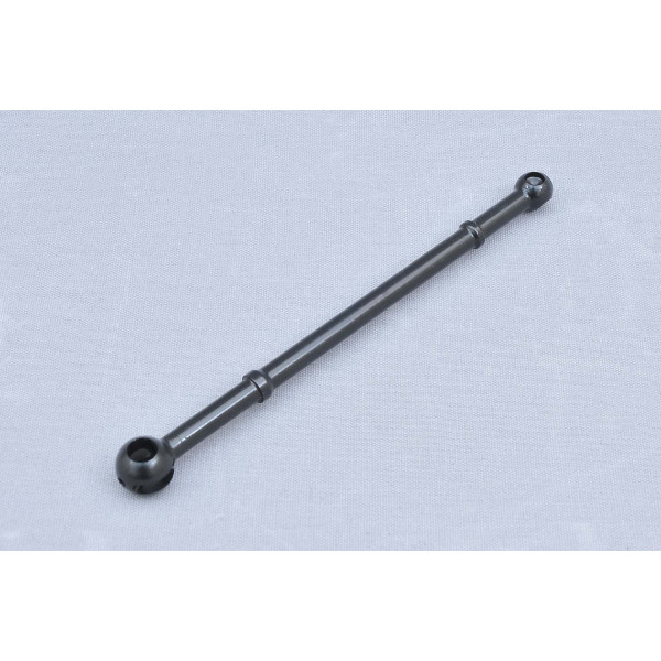 Center Front CCD Shaft 163mm