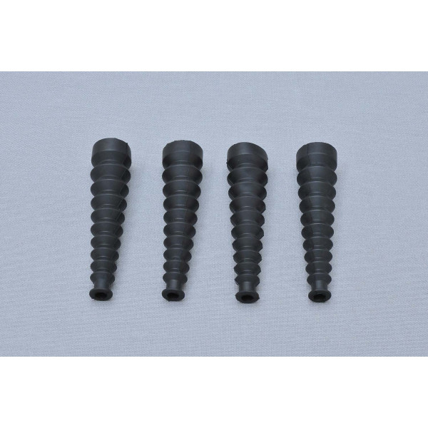 F/R Shock Absorber Boot