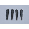 F/R Shock Absorber Boot