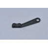 Air Filter Holder