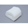 Air Filter Foam Standard For Dry