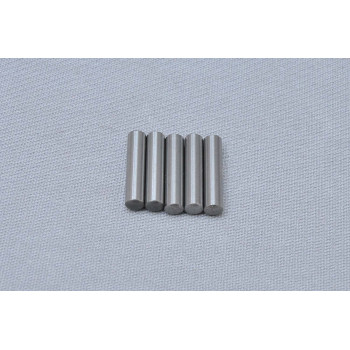 Roller Pin 5x24 mm