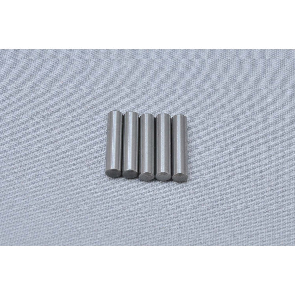 Roller Pin 5x24 mm