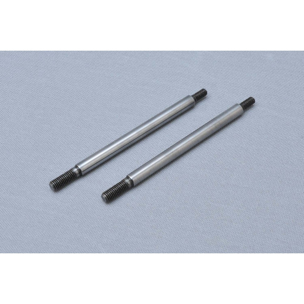 Front Shock Absorber Shaft 47mm St