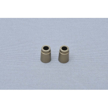 Tower/Shock Conic Spacer