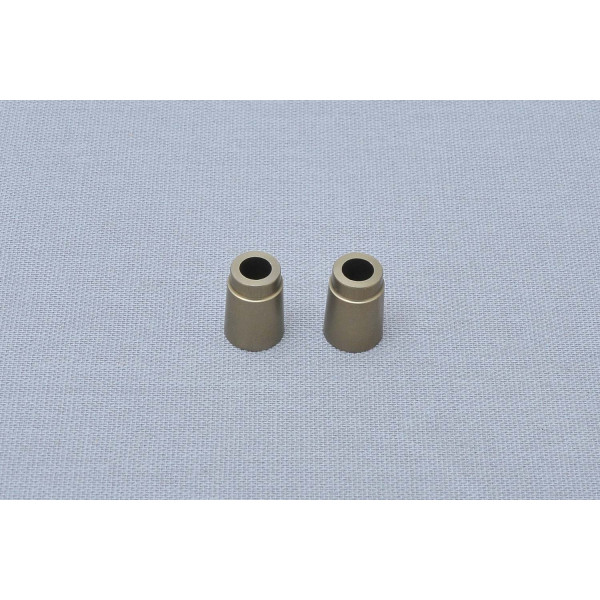 Tower/Shock Conic Spacer