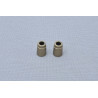 Tower/Shock Conic Spacer