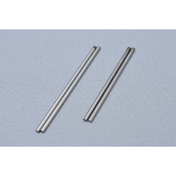 Anti-Roll Bar Spring 3.5 mm