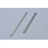 Anti-Roll Bar Spring 3.5 mm