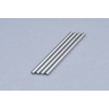 F/R Wishbone Hinge Pin