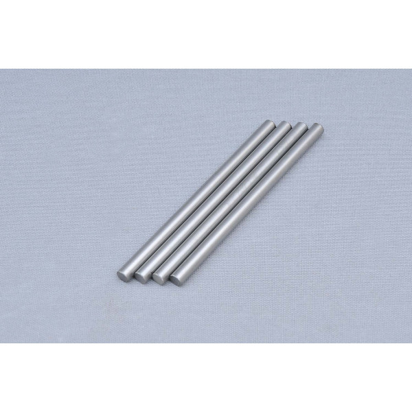 F/R Wishbone Hinge Pin