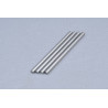 F/R Wishbone Hinge Pin