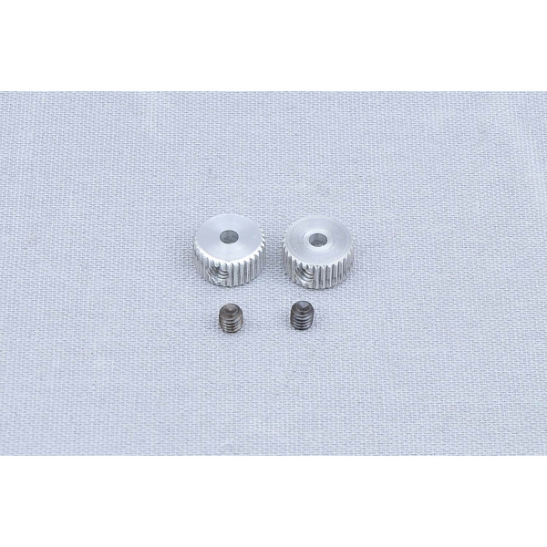 Brake Adjuster Collar