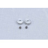 Brake Adjuster Collar