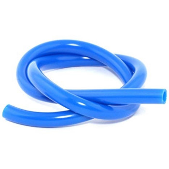 FUEL TUBE ULTRAFLEX 1M...