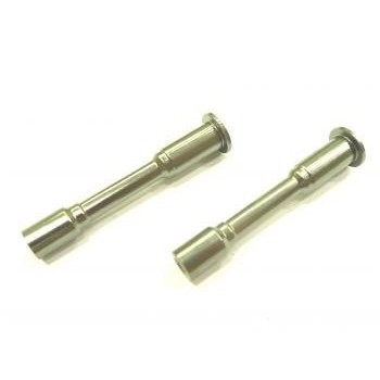 Servo saver post alu (2)