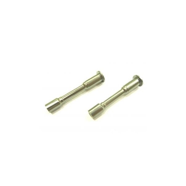 Servo saver post alu (2)