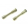 Servo saver post alu (2)