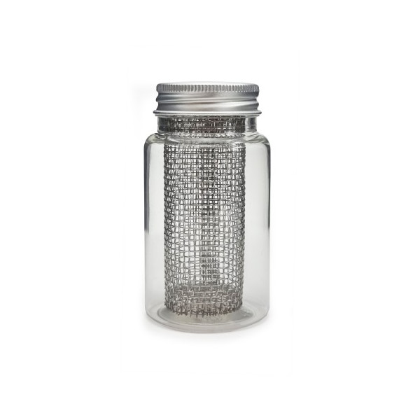 ULTIMATE BEARING CLEANING UNIT (100ML)