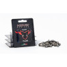 Nova Engines 6 OFF - Turbo Plug Hot Off Road