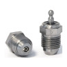 Nova Engines 6 OFF - Turbo Plug Hot Off Road
