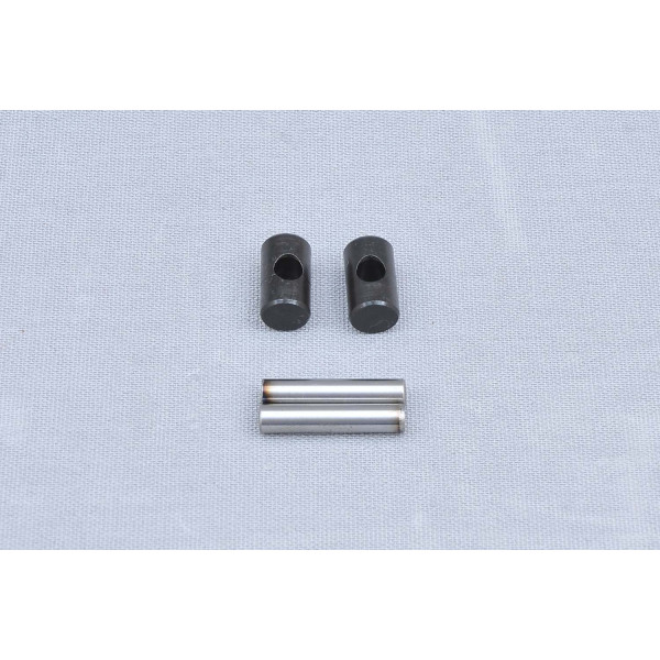 CCD Shaft Barrel for XL