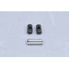 CCD Shaft Barrel for XL