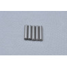 Roller Pin 5x25 mm