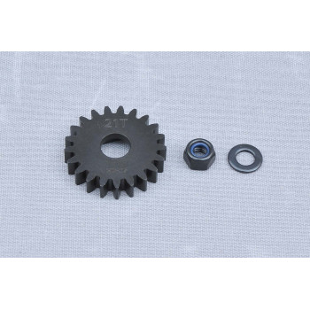Clutch Bell Pinion Gear Z21...