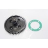 Spur gear 48T