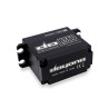 Doyono Brushless Servo HV CNC aluminium case 60.0kg/0.068sec @8.4V