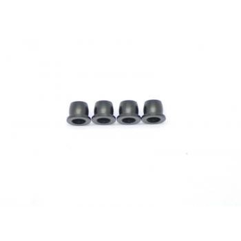 Shock bushing delrin (4)