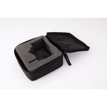 Nitro Engine Bag