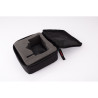 Nitro Engine Bag