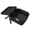 Nitro Engine Bag