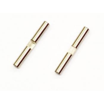 Diff pin 10T alu (2)