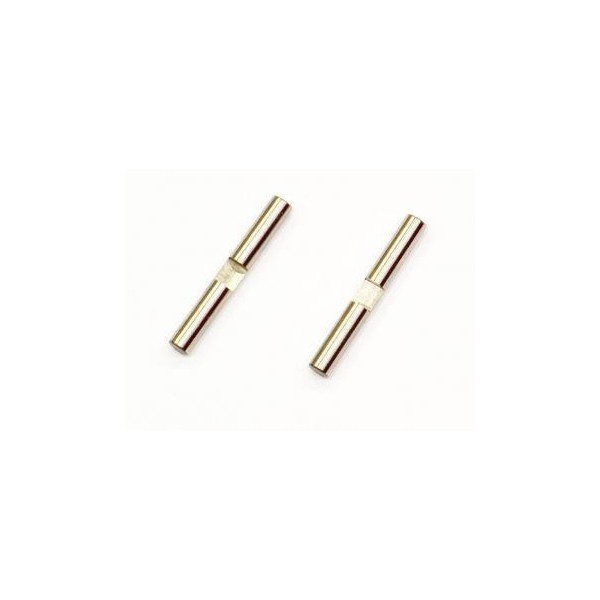 Diff pin 10T alu (2)