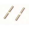 Diff pin 10T alu (2)