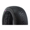 CLAYMORE V2 BUGGY K1 (CLAY SOFT) (2 PCS.)