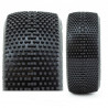 CLAYMORE V2 BUGGY K1 (CLAY SOFT) (2 PCS.)