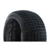 ADDICTIVE V2 BUGGY K1 (CLAY SOFT) (2 PCS.)