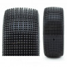 ADDICTIVE V2 BUGGY K1 (CLAY SOFT) (2 PCS.)