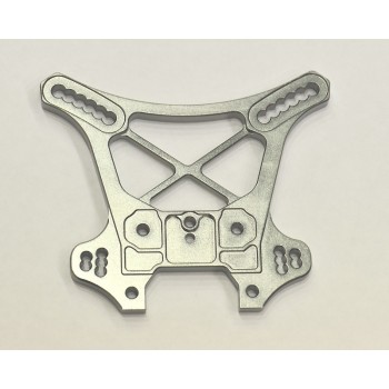 Shocktower RR alu light