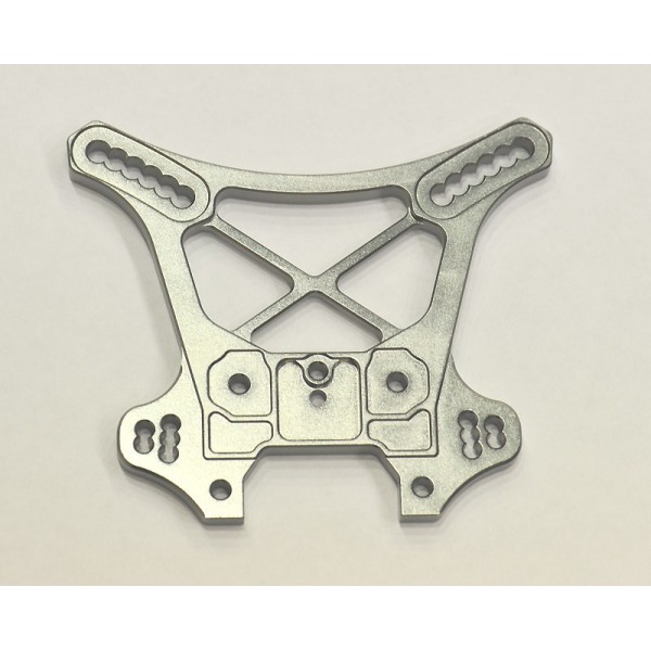 Shocktower RR alu light