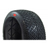 KAMIKAZE V2 BUGGY K1 (CLAY SOFT) (2 PCS.)