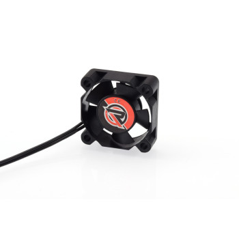 RUDDOG Fan 30mm with 240mm...