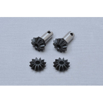 LSD Internal Gear Set Z12
