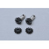 LSD Internal Gear Set Z12